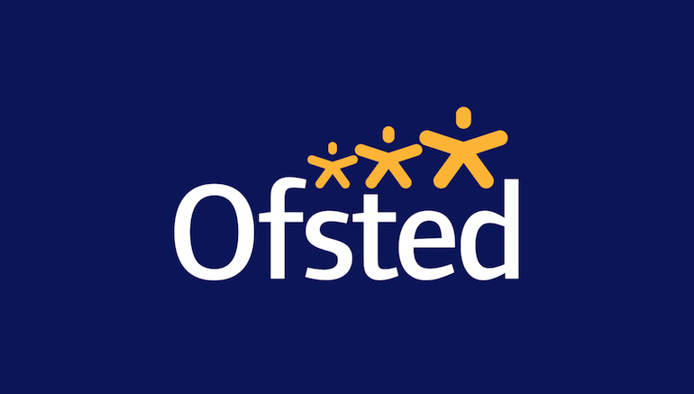 Hertford & Ware Saturday Club Ofsted Reports